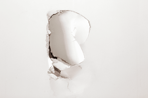 drywall contractor copy (2)
