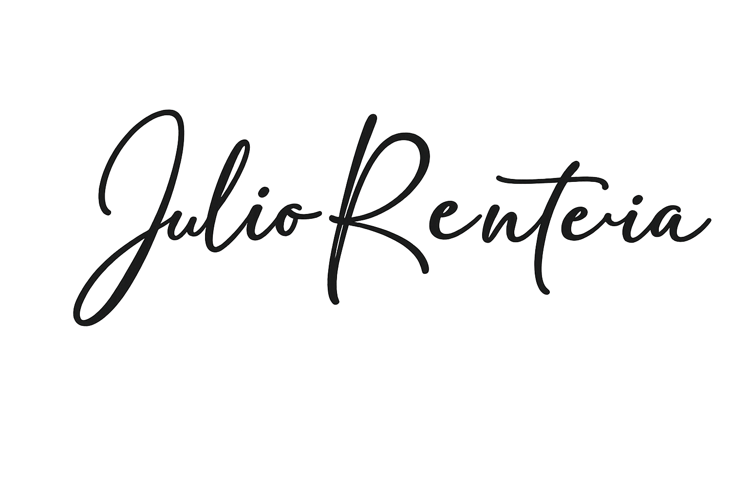 chatgpt image 27 feb 2026, 06 51 39 p.m.